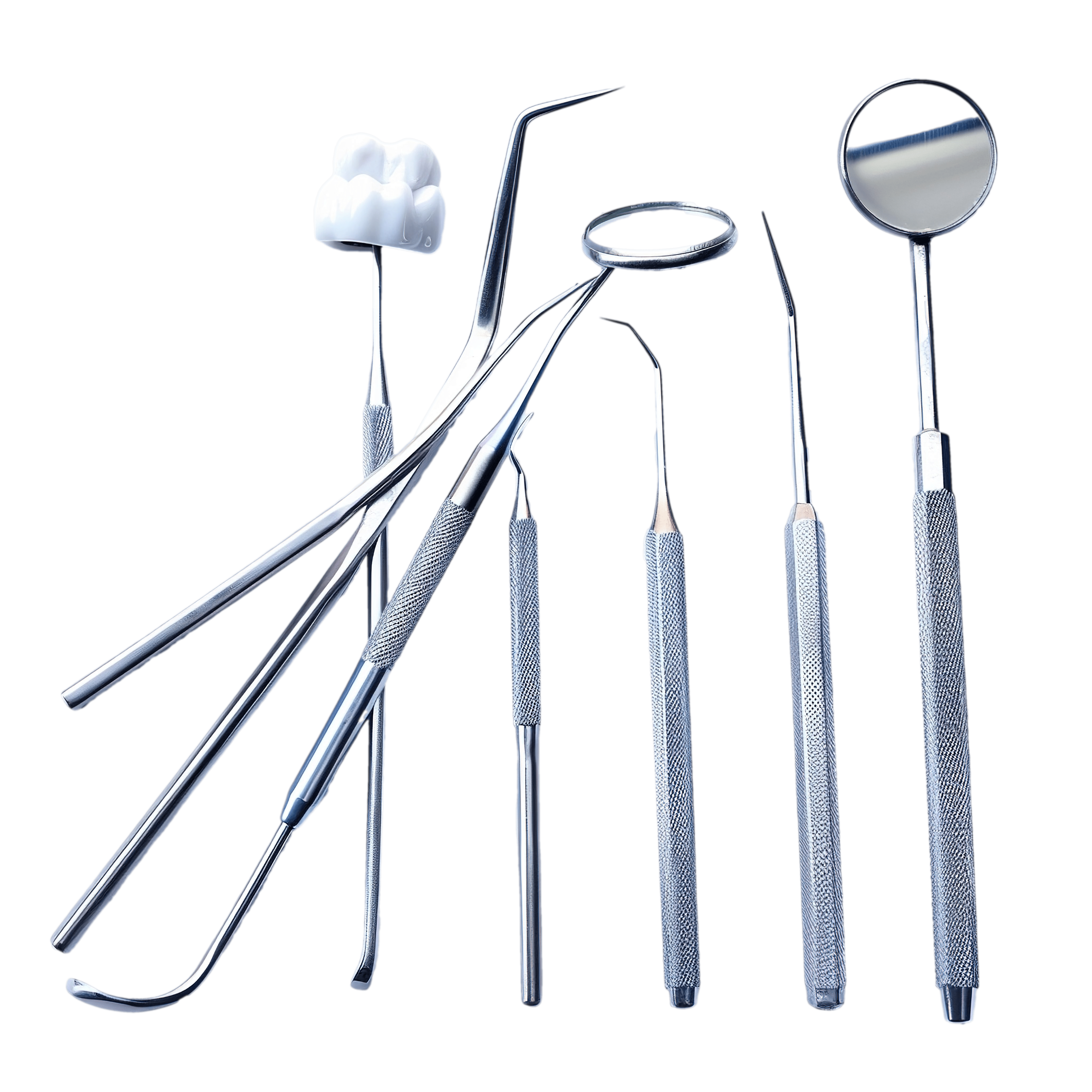 —Pngtree—dental tools_2499884