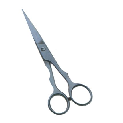 Barber & Dressing Scissors