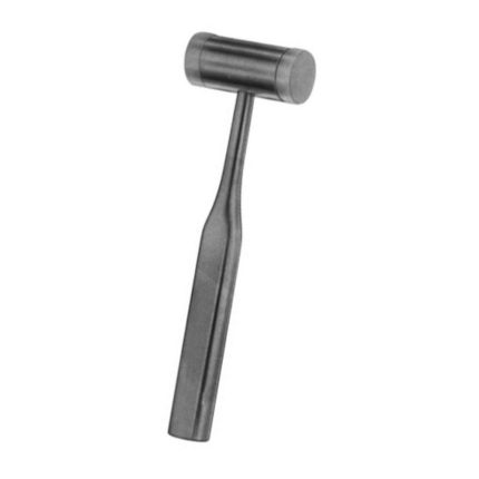 Bone Mallet