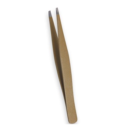 Eye Brow Tweezers