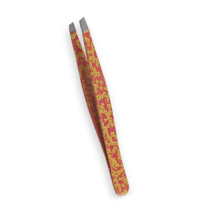 Eye Brow Tweezers