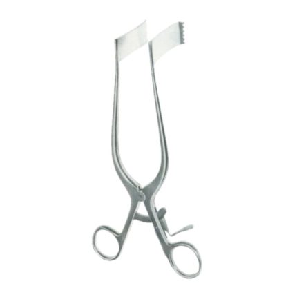 Meyerding Abdominal Retractor