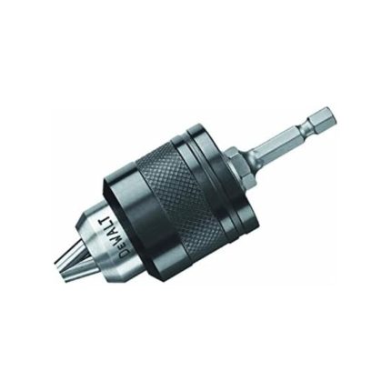 Mini–Aluminum Hand Drill