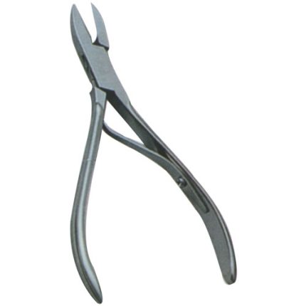 Nail Cutters