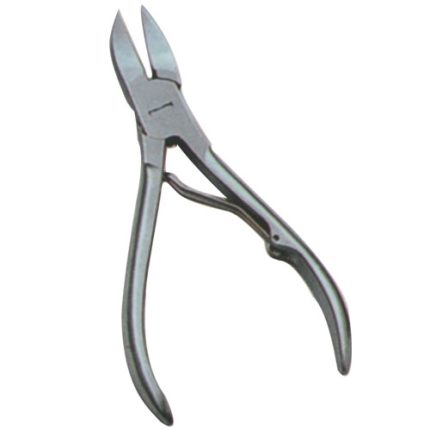 Nail Cutters