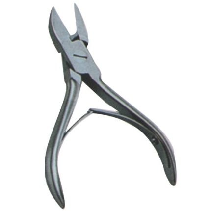 Nail Cutters