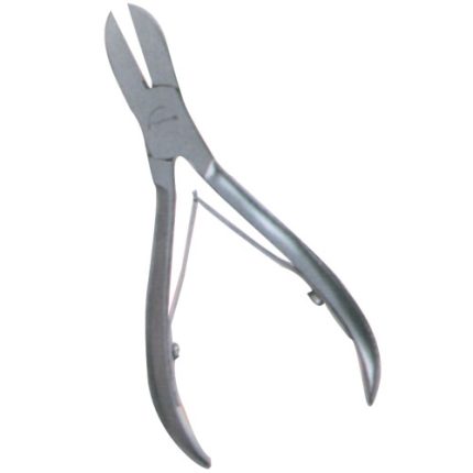 Nail Cutters