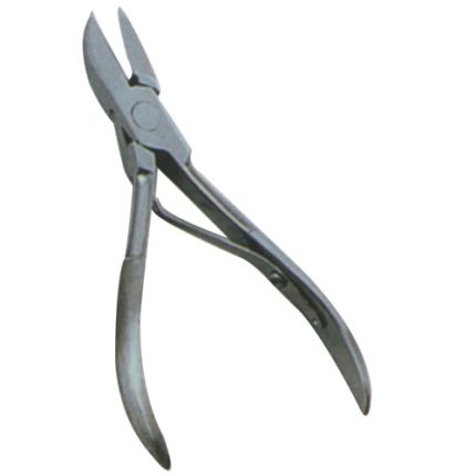 Nail Cutters