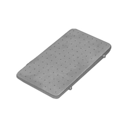 Needle Case Rectangle