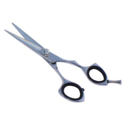 Professional Hair Cutting Scissor