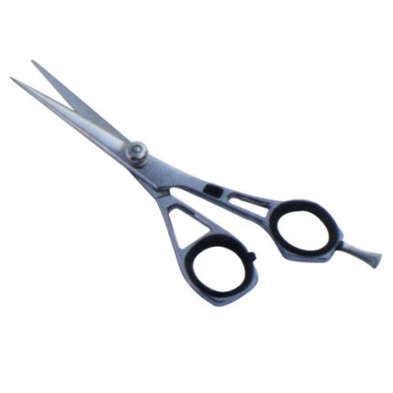 Professional Hair Cutting Scissor