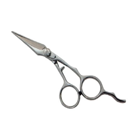 Professional Hair Cutting Scissor