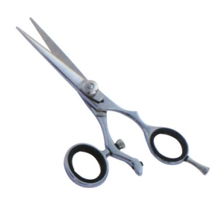 Professional Hair Cutting Scissor