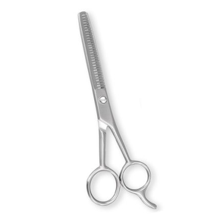 Professional Thining Scissor