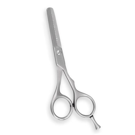 Professional Thining Scissor