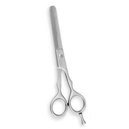 Professional Thining Scissor