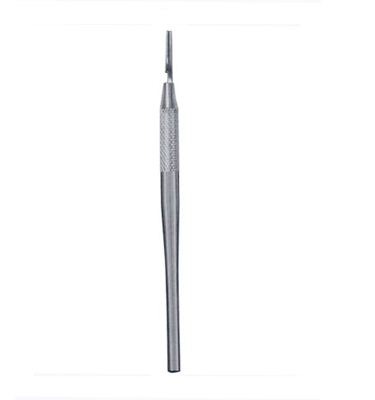 Scalpel Handle