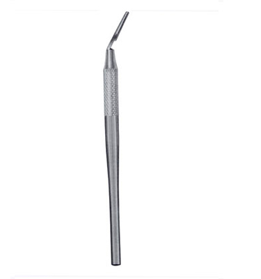 Scalpel Handle