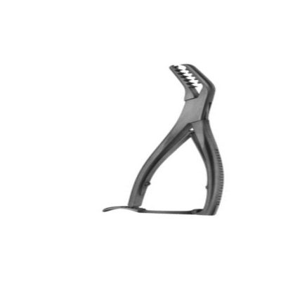 Semb Bone Holding Forceps