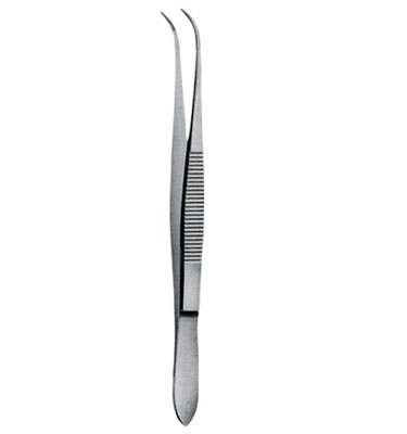 Tooth Tweezer