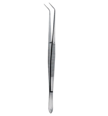 Tooth Tweezer