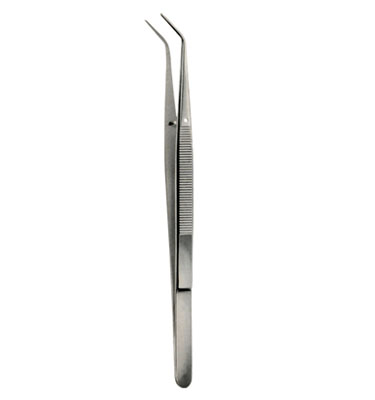 Tooth Tweezer