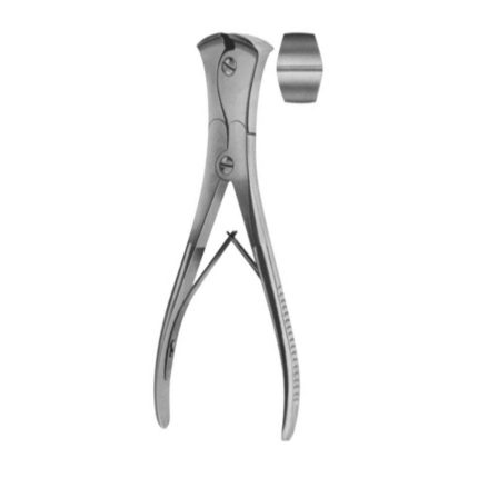 Wire Cutting Plier