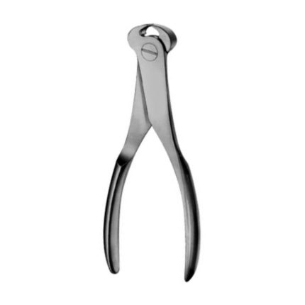 Wire Cutting Plier