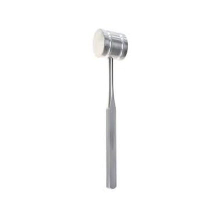 Wagner Bone Mallet